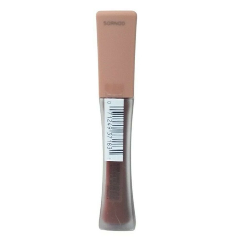 L'Oreal Infallible Pro Matte Liquid Lipstick 856 - Picture 4 of 4
